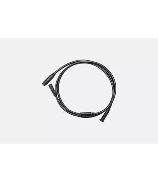Specialized Globe Y-Splitter Cable for Throttle & Display V2
