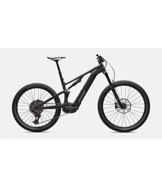 Specialized 2026 Turbo Levo 4 Alloy