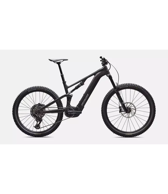 Specialized 2026 Turbo Levo 4 Alloy