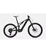 Specialized 2026 Turbo Levo 4 Alloy