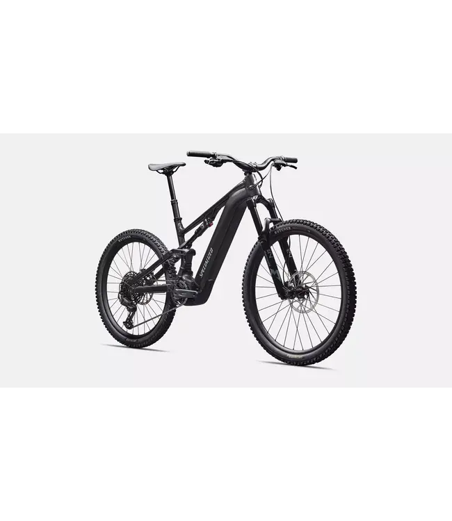 Specialized 2026 Turbo Levo 4 Alloy