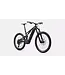 Specialized 2026 Turbo Levo 4 Alloy
