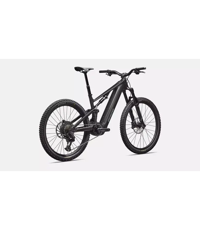 Specialized 2026 Turbo Levo 4 Alloy