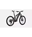 Specialized 2026 Turbo Levo 4 Alloy