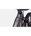 Specialized 2026 Turbo Levo 4 Alloy