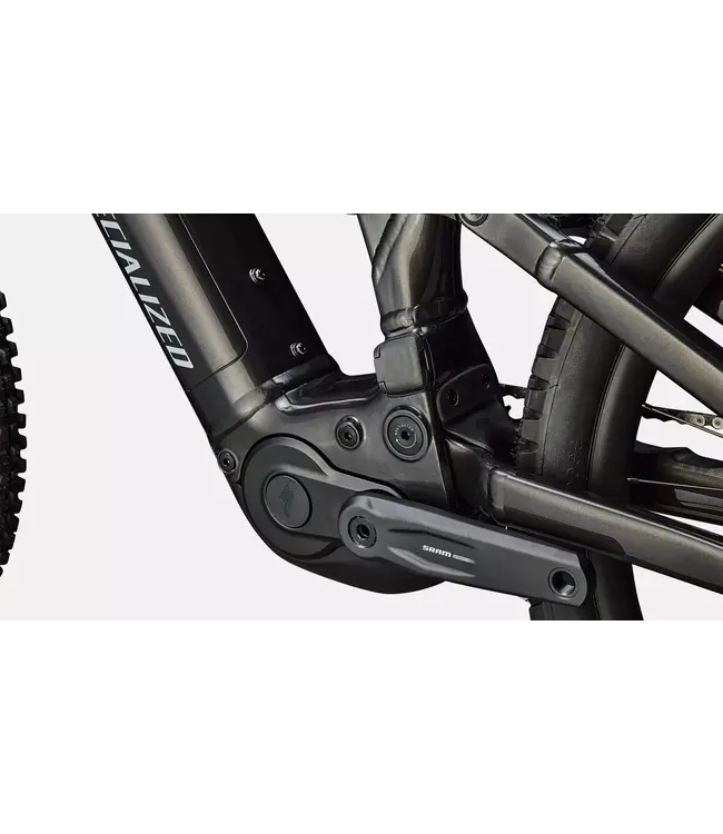 Specialized 2026 Turbo Levo 4 Alloy