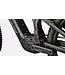 Specialized 2026 Turbo Levo 4 Alloy