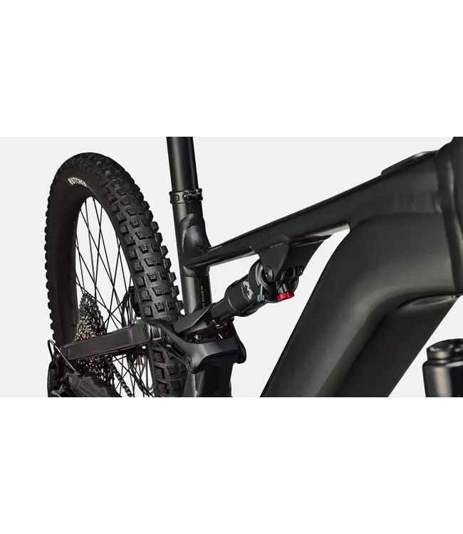 Specialized 2026 Turbo Levo 4 Alloy