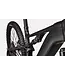 Specialized 2026 Turbo Levo 4 Alloy