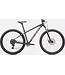Specialized 2024 Rockhopper Sport 27.5