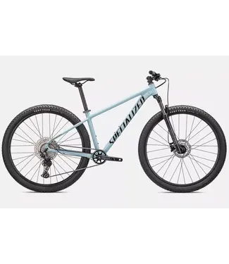 Specialized 2023 Rockhopper Elite 29
