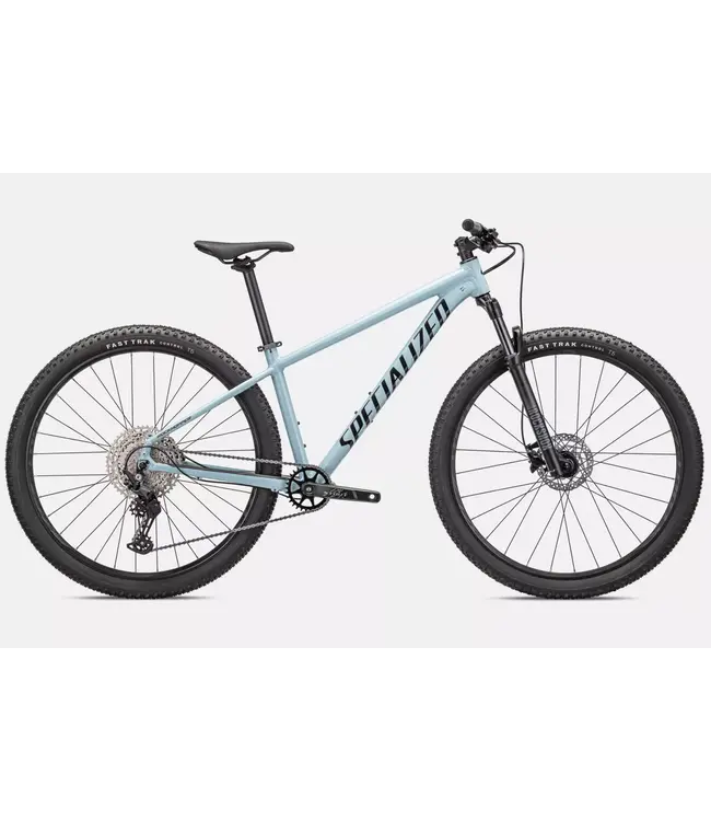 Specialized 2023 Rockhopper Elite 29