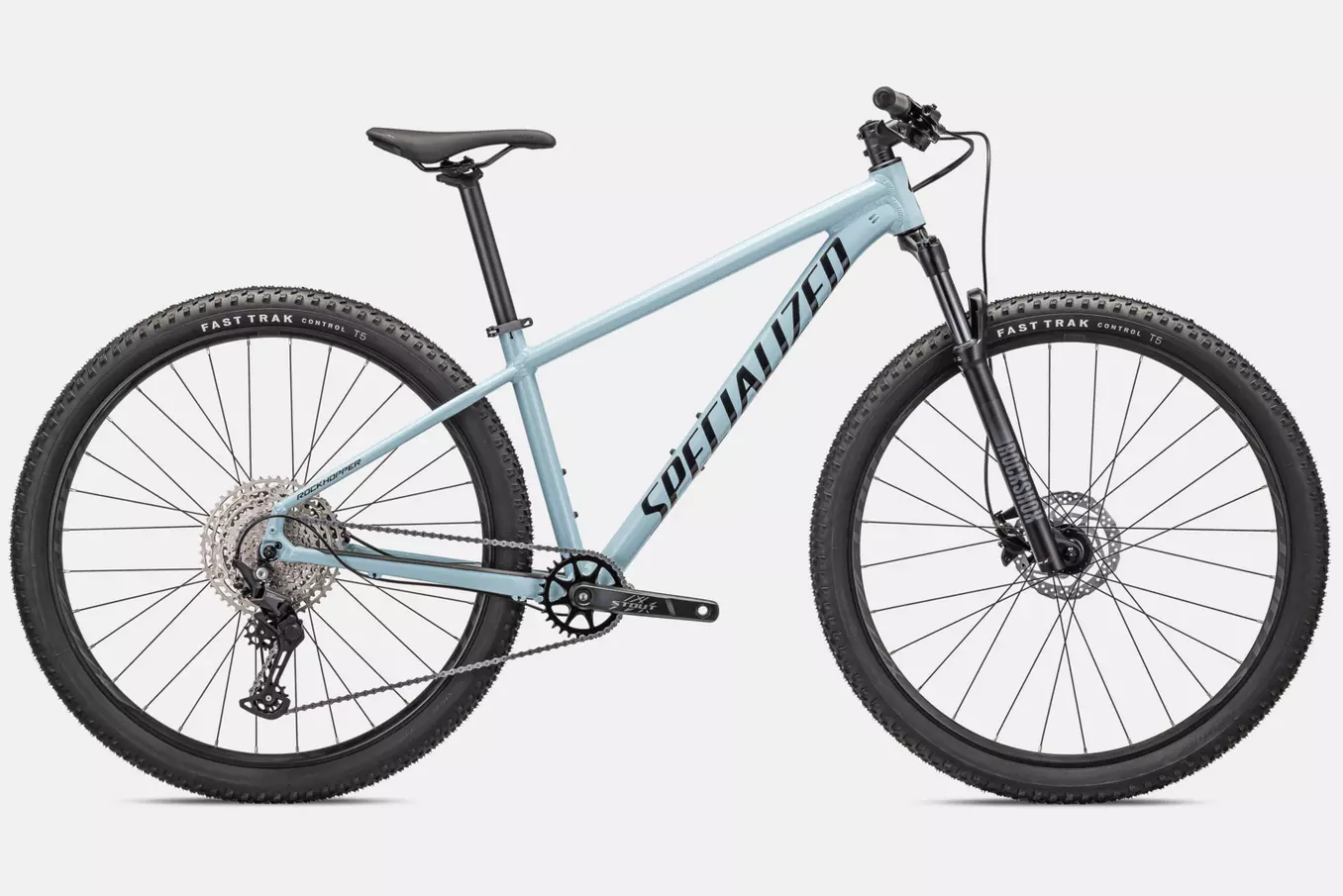 【信頼】 Specialized Shop 2023 Sport and Cycle 701 - 29 Elite Rockhopper 自転車本体