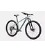 Specialized 2023 Rockhopper Elite 29