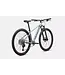 Specialized 2023 Rockhopper Elite 29