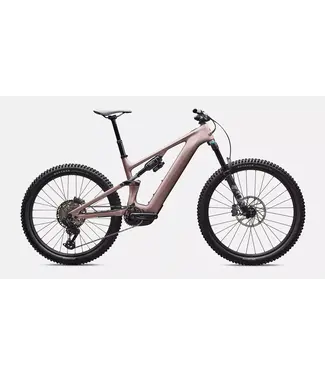 Specialized 2026 Turbo Levo 4 Comp