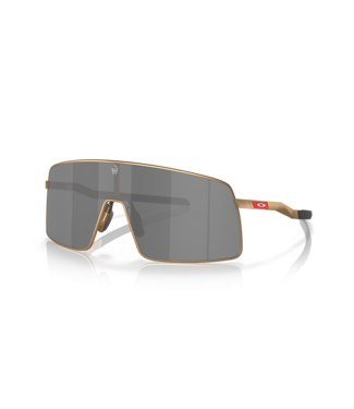 OAKLEY Sutro TI