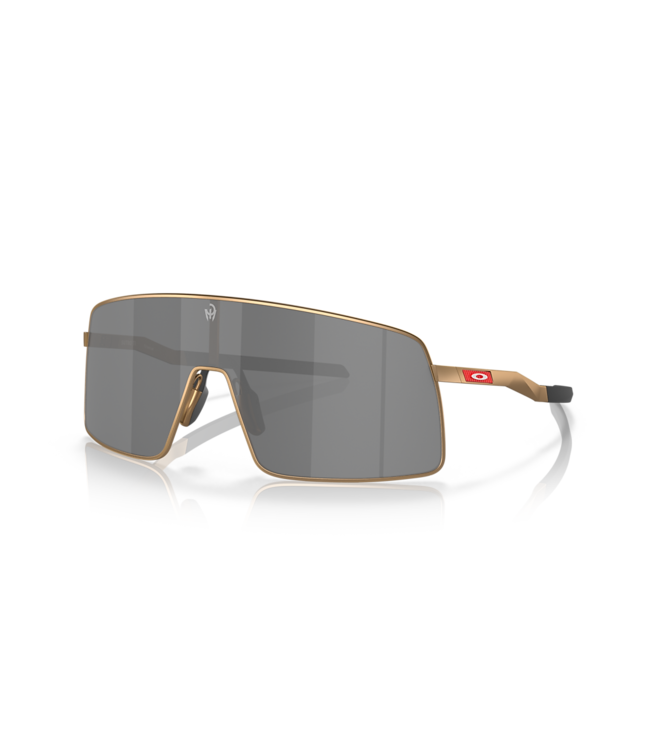 OAKLEY Sutro TI