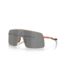 OAKLEY Sutro TI