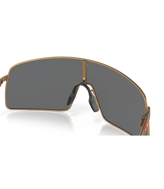 Oakley Sutro TI