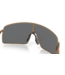 OAKLEY Sutro TI