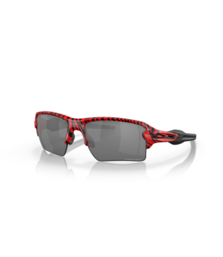 OAKLEY Flak 2.0 XL