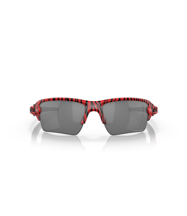 Oakley Flak 2.0 XL