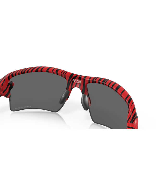 Oakley Flak 2.0 XL