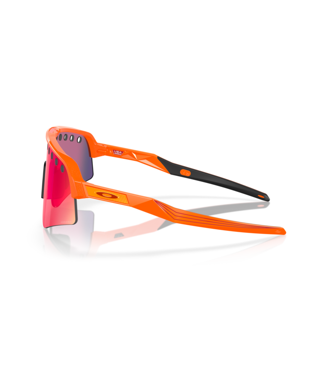 Oakley Mathieu Van Der Poel Signature Series Sutro Lite Sweep