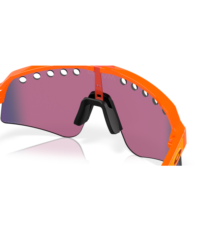 Oakley Mathieu Van Der Poel Signature Series Sutro Lite Sweep