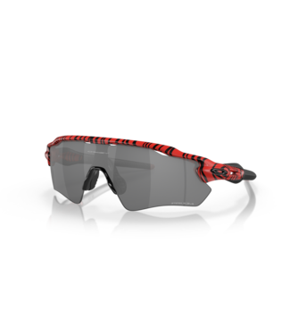 OAKLEY Radar® EV Path®