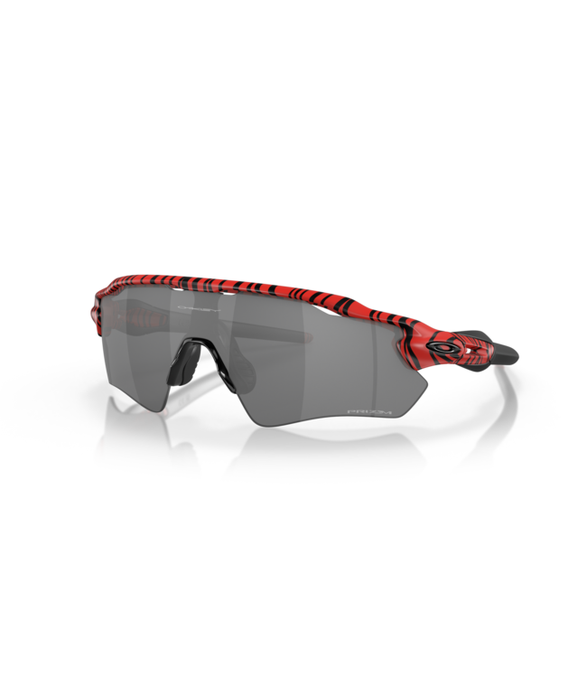 Oakley Radar® EV Path®