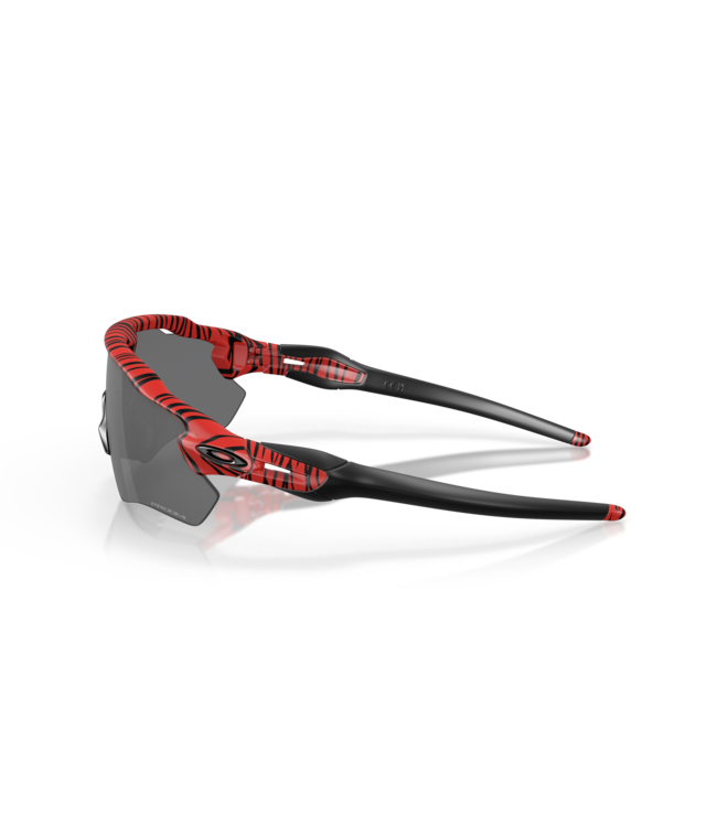 Oakley Radar® EV Path®