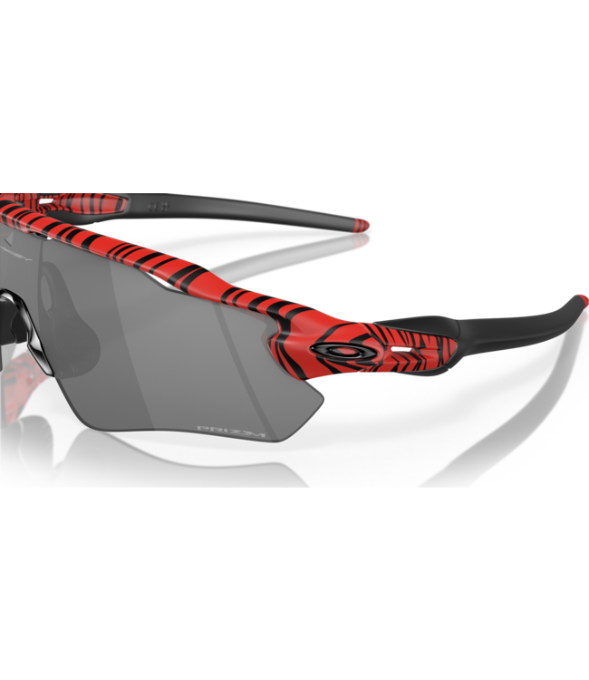 Oakley Radar® EV Path®