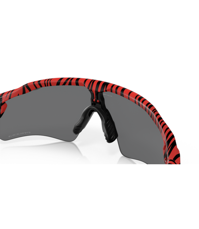 Oakley Radar® EV Path®