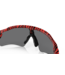 OAKLEY Radar® EV Path®