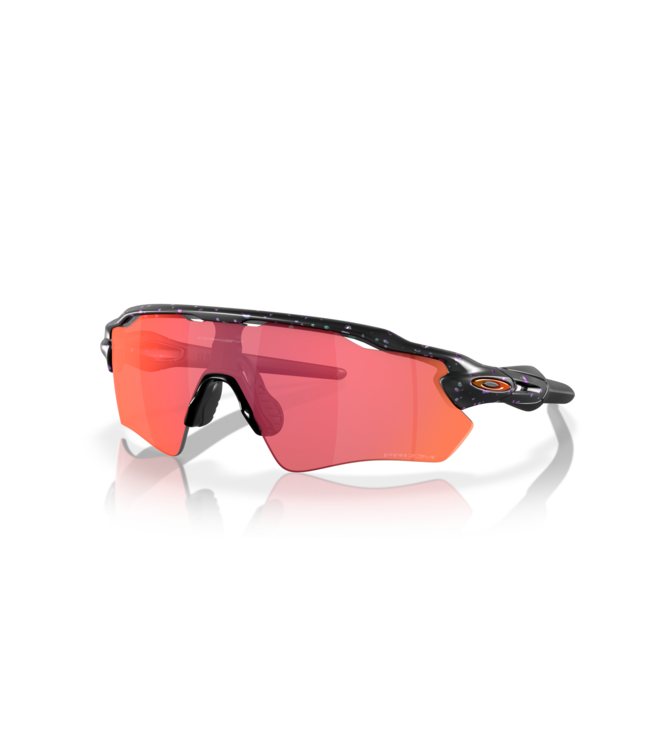 OAKLEY Radar® EV Path®