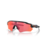 OAKLEY Radar® EV Path®