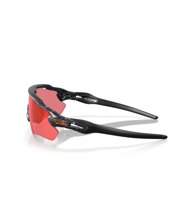 Oakley Radar® EV Path®