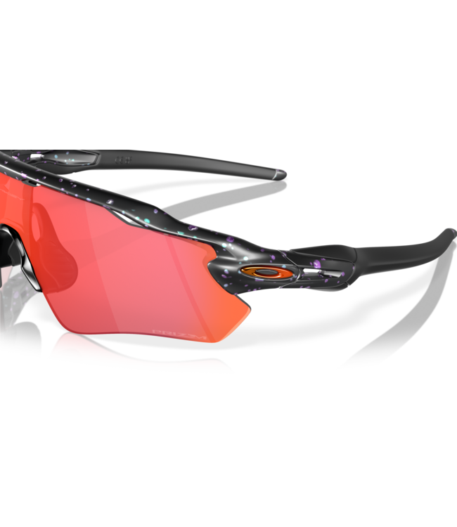 Oakley Radar® EV Path®