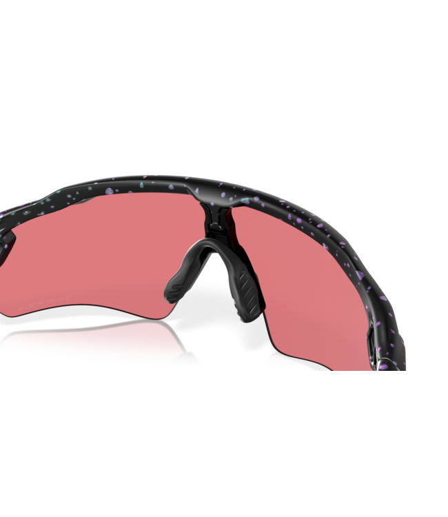 Oakley Radar® EV Path®