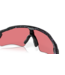 OAKLEY Radar® EV Path®