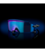 OAKLEY Kato