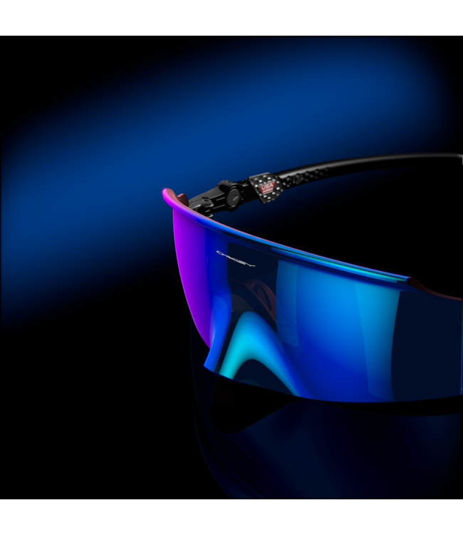 Oakley Kato
