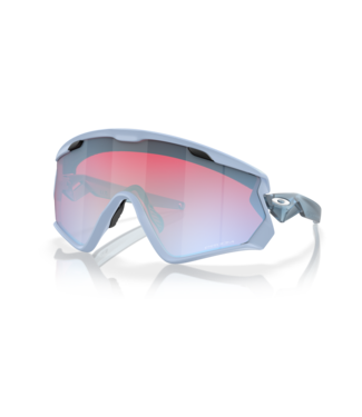 Oakley Wind Jacket® 2.0