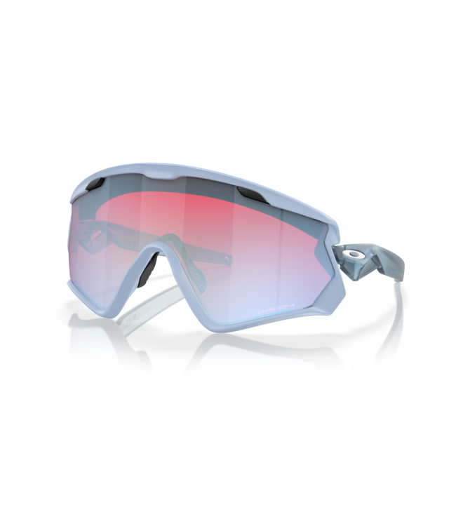 Oakley Wind Jacket® 2.0