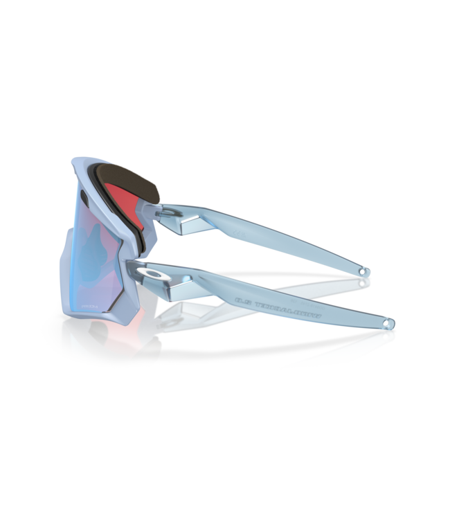 Oakley Wind Jacket® 2.0