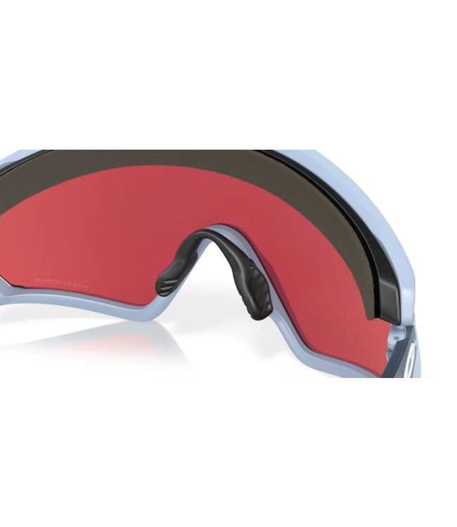 Oakley Wind Jacket® 2.0