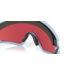 Oakley Wind Jacket® 2.0