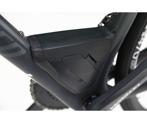 ROAD SWAT STORAGE SATIN BLK - 701 Cycle 